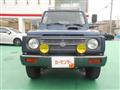 1995 Suzuki Jimny