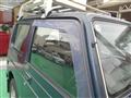1995 Suzuki Jimny