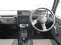 1995 Suzuki Jimny