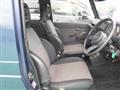 1995 Suzuki Jimny