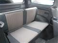 1995 Suzuki Jimny