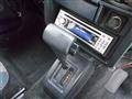 1995 Suzuki Jimny