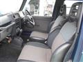 1995 Suzuki Jimny