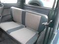 1995 Suzuki Jimny