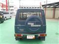 1995 Suzuki Jimny