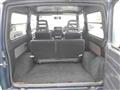 1995 Suzuki Jimny