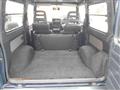 1995 Suzuki Jimny
