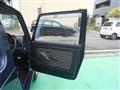 1995 Suzuki Jimny