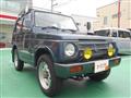 1995 Suzuki Jimny