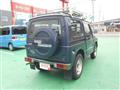 1995 Suzuki Jimny