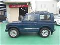 1995 Suzuki Jimny
