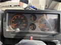 1993 Suzuki Jimny