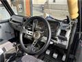 1993 Suzuki Jimny
