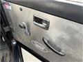 1993 Suzuki Jimny