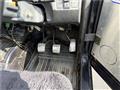 1993 Suzuki Jimny