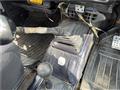 1993 Suzuki Jimny