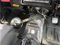 1993 Suzuki Jimny
