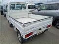 1997 Honda Acty Truck