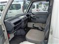 1997 Honda Acty Truck
