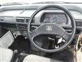 1997 Honda Acty Truck