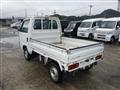 1997 Honda Acty Truck
