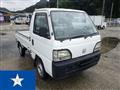 1997 Honda Acty Truck