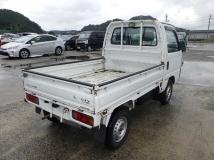 1997 Honda Acty Truck