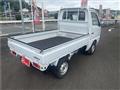 1998 Suzuki Carry Truck