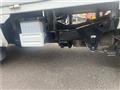1998 Suzuki Carry Truck