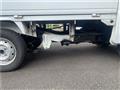 1998 Suzuki Carry Truck
