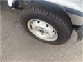 1998 Suzuki Carry Truck