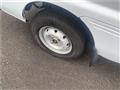 1998 Suzuki Carry Truck