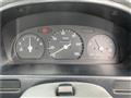 1998 Suzuki Carry Truck