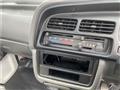 1998 Suzuki Carry Truck