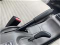 1998 Suzuki Carry Truck