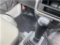 1998 Suzuki Carry Truck