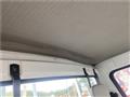 1998 Suzuki Carry Truck
