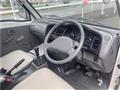 1998 Suzuki Carry Truck