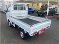 1998 Suzuki Carry Truck