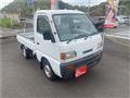 1998 Suzuki Carry Truck