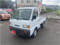 1998 Suzuki Carry Truck