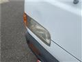 1998 Suzuki Carry Truck