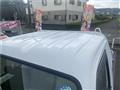 1998 Suzuki Carry Truck