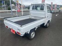 1998 Suzuki Carry Truck