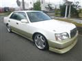 1995 Toyota Crown Majesta