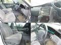 1995 Toyota Crown Majesta
