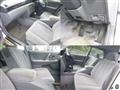 1995 Toyota Crown Majesta