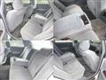 1995 Toyota Crown Majesta