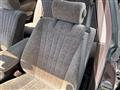 1992 Toyota Crown Majesta