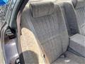 1992 Toyota Crown Majesta
